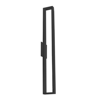Swivel LED Wall Sconce