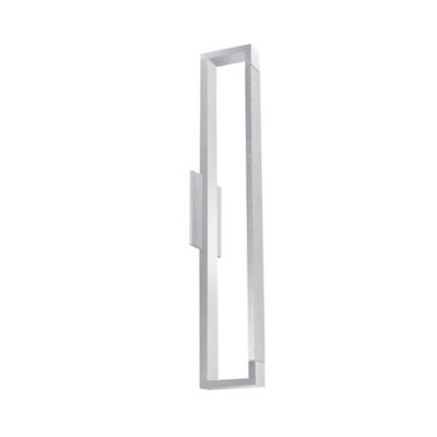 Swivel LED Wall Sconce