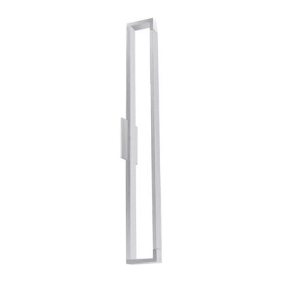 Swivel LED Wall Sconce