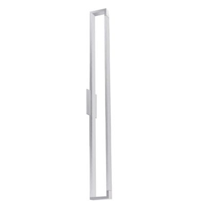 Swivel LED Wall Sconce