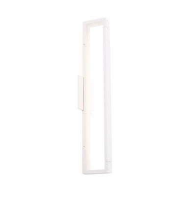 Swivel LED Wall Sconce