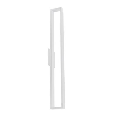 Swivel LED Wall Sconce
