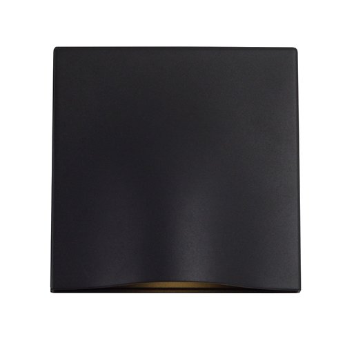 Lenox LED Outdoor Wall Sconce