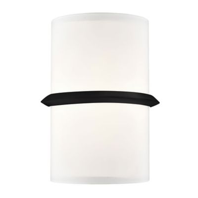 Pondi LED Wall Sconce