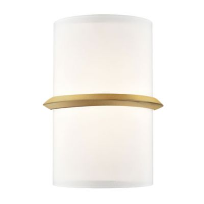 Pondi LED Wall Sconce