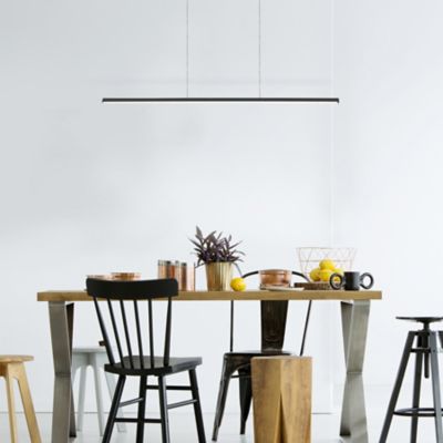 Shown in Black finish, Small size, in use