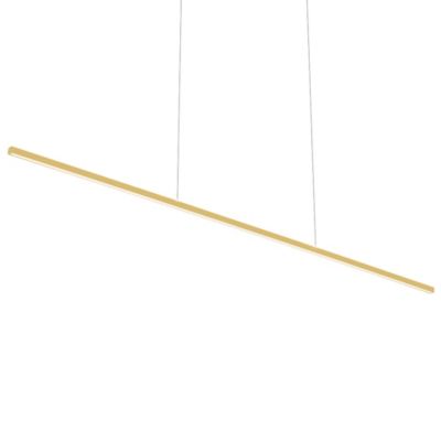 Vega Minor LED Linear Suspension