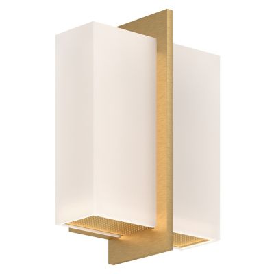 Bengal LED Wall Sconce