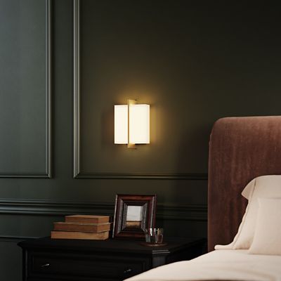Bengal LED Wall Sconce - Thumbnail 3