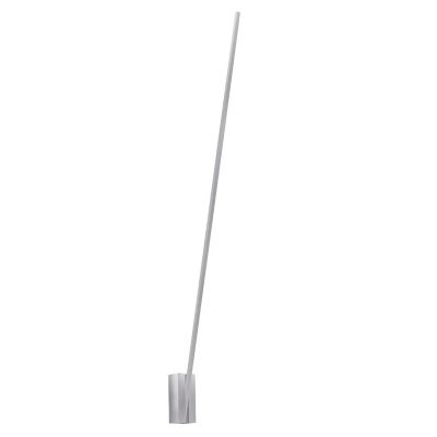Lever LED Wall Sconce