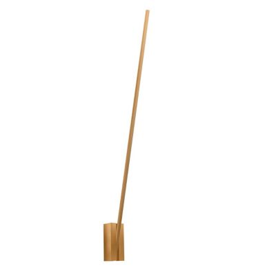 Lever LED Wall Sconce