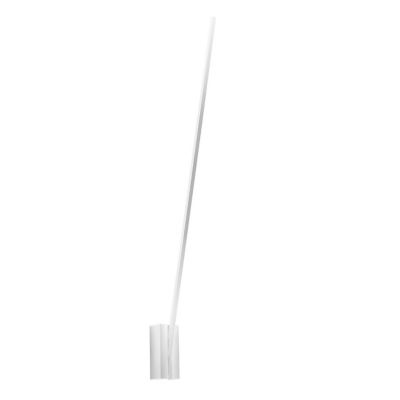 Lever LED Wall Sconce