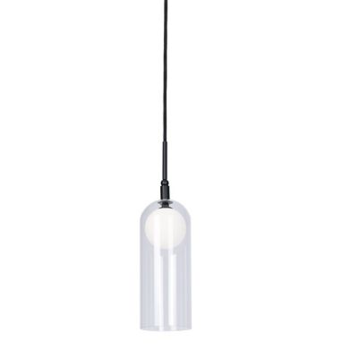 Stylo LED Pendant