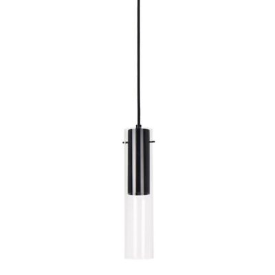 Lena LED Mini Pendant