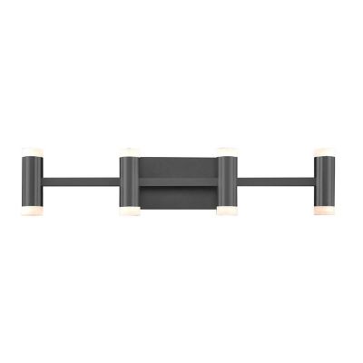 Brazen LED Bath Bar