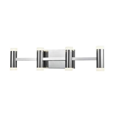 Brazen LED Bath Bar