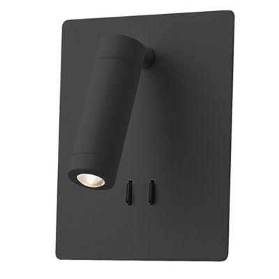 Dorchester LED Wall Sconce