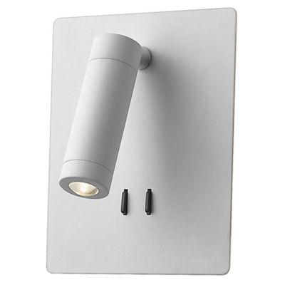 Dorchester LED Wall Sconce