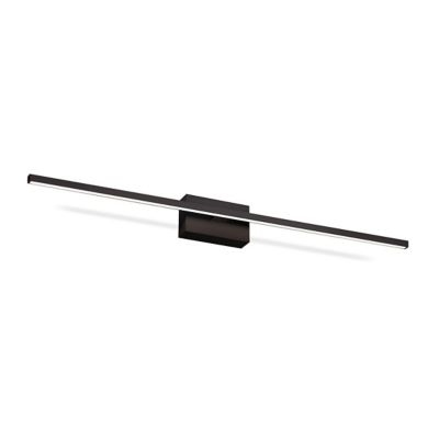 Vega Minor LED Vanity Light