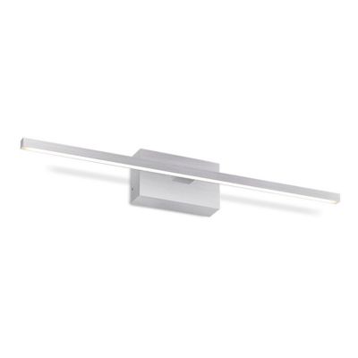 Vega Minor LED Vanity Light