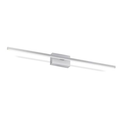 Vega Minor LED Vanity Light