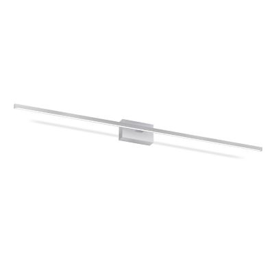 Vega Minor LED Bath Bar