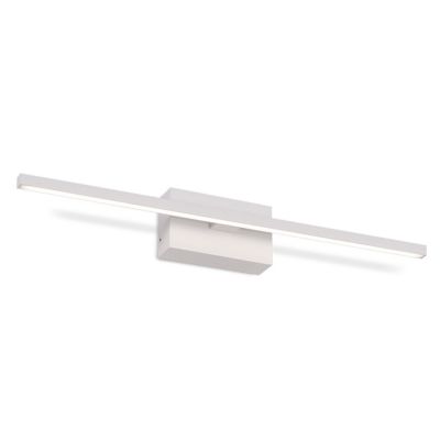 Vega Minor LED Vanity Light