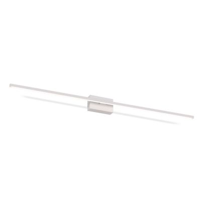 Vega Minor LED Bath Bar