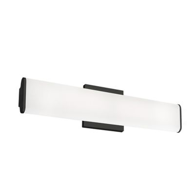 Ferguson LED Vanity Light