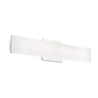 Ferguson LED Bath Bar