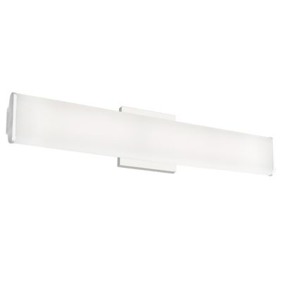 Ferguson LED Vanity Light