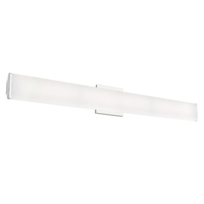 Ferguson LED Vanity Light