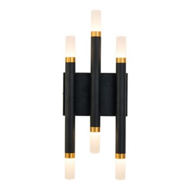 Draven LED Wall Sconce