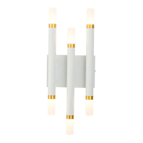 Draven LED Wall Sconce