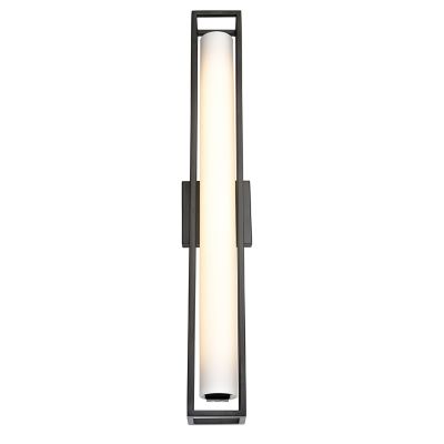 Lochwood LED Wall Sconce by Kuzco Lighting at