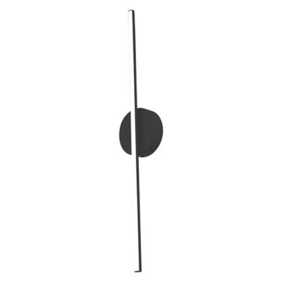 Chute LED Wall Sconce