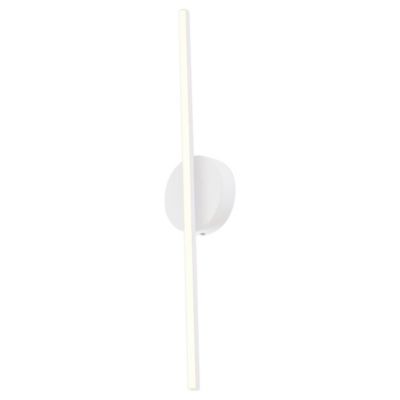 Chute LED Wall Sconce