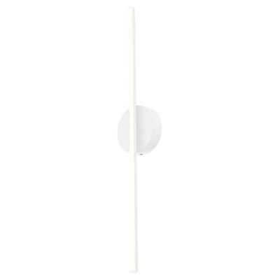 Chute LED Wall Sconce