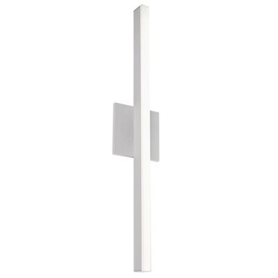 Vega LED Wall Sconce