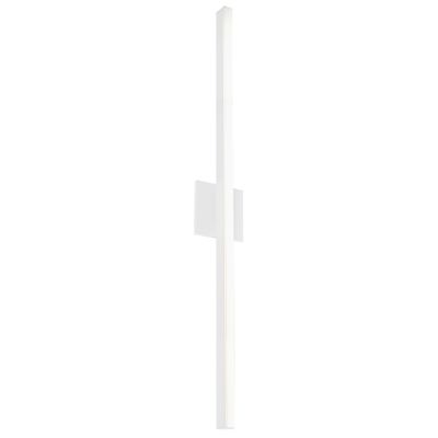 Vega LED Wall Sconce
