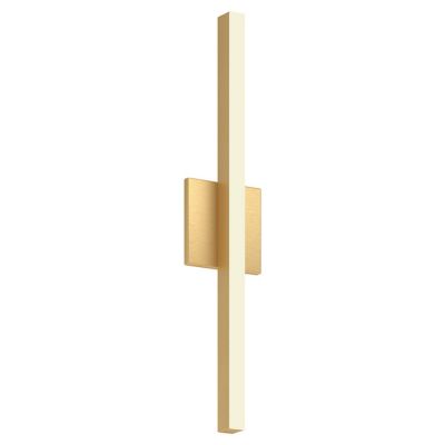 Vega LED Wall Sconce