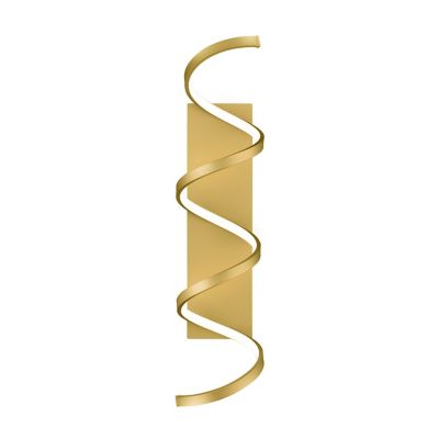 Synergy LED Wall Sconce