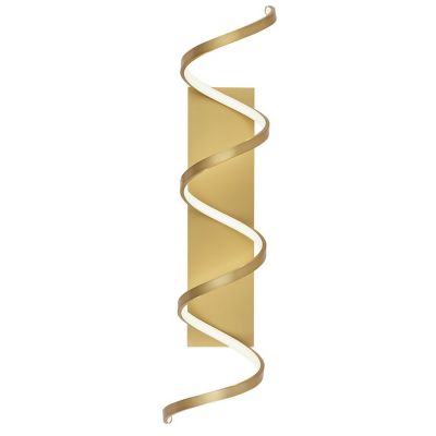 Synergy LED Wall Sconce