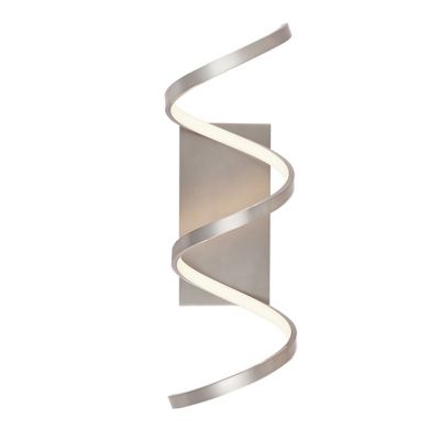 Synergy LED Wall Sconce