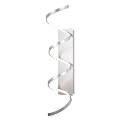Synergy LED Wall Sconce