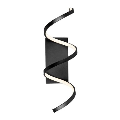 Synergy LED Wall Sconce