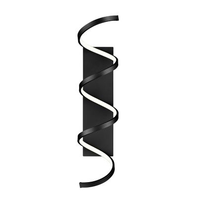 Synergy LED Wall Sconce
