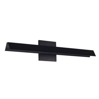 Galleria LED Wall Sconce
