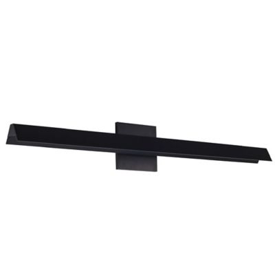 Galleria LED Wall Sconce