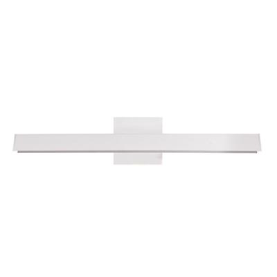 Galleria LED Wall Sconce